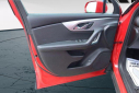 Thumbnail image of 2020 Chevrolet Blazer at Moore Motor Sales - New and Used