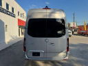 Thumbnail image of 2023 Mercedes-Benz Sprinter at Miami Luxury Motors