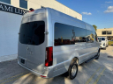 Thumbnail image of 2023 Mercedes-Benz Sprinter at Miami Luxury Motors