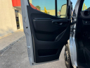 Thumbnail image of 2023 Mercedes-Benz Sprinter at Miami Luxury Motors