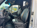Thumbnail image of 2023 Mercedes-Benz Sprinter at Miami Luxury Motors