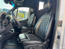 Thumbnail image of 2023 Mercedes-Benz Sprinter at Miami Luxury Motors
