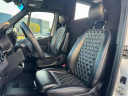 Thumbnail image of 2023 Mercedes-Benz Sprinter at Miami Luxury Motors