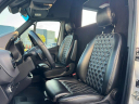 Thumbnail image of 2023 Mercedes-Benz Sprinter at Miami Luxury Motors