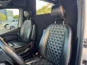 Thumbnail image of 2023 Mercedes-Benz Sprinter at Miami Luxury Motors
