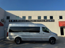 Thumbnail image of 2023 Mercedes-Benz Sprinter at Miami Luxury Motors