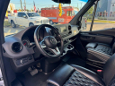 Thumbnail image of 2023 Mercedes-Benz Sprinter at Miami Luxury Motors