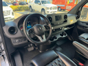 Thumbnail image of 2023 Mercedes-Benz Sprinter at Miami Luxury Motors