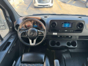 Thumbnail image of 2023 Mercedes-Benz Sprinter at Miami Luxury Motors