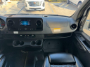 Thumbnail image of 2023 Mercedes-Benz Sprinter at Miami Luxury Motors