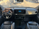 Thumbnail image of 2023 Mercedes-Benz Sprinter at Miami Luxury Motors