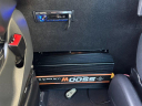Thumbnail image of 2023 Mercedes-Benz Sprinter at Miami Luxury Motors