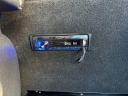 Thumbnail image of 2023 Mercedes-Benz Sprinter at Miami Luxury Motors
