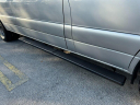 Thumbnail image of 2023 Mercedes-Benz Sprinter at Miami Luxury Motors
