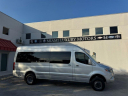 Thumbnail image of 2023 Mercedes-Benz Sprinter at Miami Luxury Motors