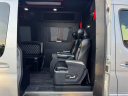 Thumbnail image of 2023 Mercedes-Benz Sprinter at Miami Luxury Motors