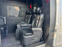 Thumbnail image of 2023 Mercedes-Benz Sprinter at Miami Luxury Motors