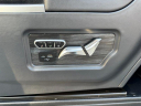 Thumbnail image of 2023 Mercedes-Benz Sprinter at Miami Luxury Motors