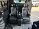 Thumbnail image of 2023 Mercedes-Benz Sprinter at Miami Luxury Motors