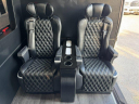 Thumbnail image of 2023 Mercedes-Benz Sprinter at Miami Luxury Motors