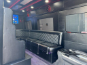 Thumbnail image of 2023 Mercedes-Benz Sprinter at Miami Luxury Motors