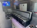 Thumbnail image of 2023 Mercedes-Benz Sprinter at Miami Luxury Motors
