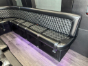 Thumbnail image of 2023 Mercedes-Benz Sprinter at Miami Luxury Motors