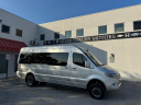 Thumbnail image of 2023 Mercedes-Benz Sprinter at Miami Luxury Motors