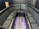 Thumbnail image of 2023 Mercedes-Benz Sprinter at Miami Luxury Motors