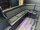 Thumbnail image of 2023 Mercedes-Benz Sprinter at Miami Luxury Motors