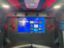 Thumbnail image of 2023 Mercedes-Benz Sprinter at Miami Luxury Motors