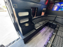 Thumbnail image of 2023 Mercedes-Benz Sprinter at Miami Luxury Motors