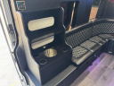 Thumbnail image of 2023 Mercedes-Benz Sprinter at Miami Luxury Motors