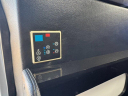 Thumbnail image of 2023 Mercedes-Benz Sprinter at Miami Luxury Motors