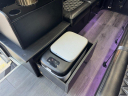 Thumbnail image of 2023 Mercedes-Benz Sprinter at Miami Luxury Motors