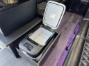 Thumbnail image of 2023 Mercedes-Benz Sprinter at Miami Luxury Motors