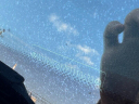 Thumbnail image of 2023 Mercedes-Benz Sprinter at Miami Luxury Motors
