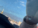 Thumbnail image of 2023 Mercedes-Benz Sprinter at Miami Luxury Motors