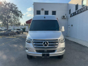 Thumbnail image of 2023 Mercedes-Benz Sprinter at Miami Luxury Motors