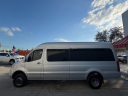 Thumbnail image of 2023 Mercedes-Benz Sprinter at Miami Luxury Motors