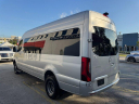 Thumbnail image of 2023 Mercedes-Benz Sprinter at Miami Luxury Motors