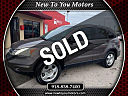 Thumbnail image of 2011 Honda CR-V at New To You Motors