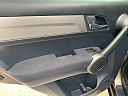 Thumbnail image of 2011 Honda CR-V at New To You Motors