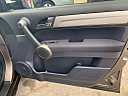 Thumbnail image of 2011 Honda CR-V at New To You Motors