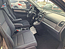 Thumbnail image of 2011 Honda CR-V at New To You Motors