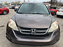 Thumbnail image of 2011 Honda CR-V at New To You Motors