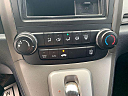 Thumbnail image of 2011 Honda CR-V at New To You Motors