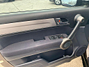 Thumbnail image of 2011 Honda CR-V at New To You Motors