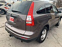 Thumbnail image of 2011 Honda CR-V at New To You Motors