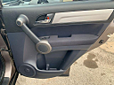 Thumbnail image of 2011 Honda CR-V at New To You Motors